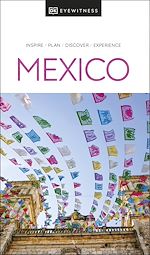 Download this eBook DK Mexico