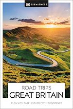 Download this eBook DK Road Trips Great Britain