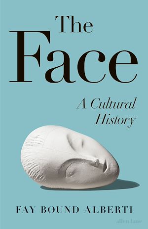 Download the eBook: The Face