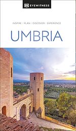 Download this eBook DK Umbria