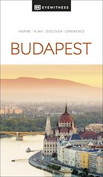 Download this eBook DK Budapest