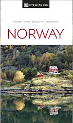 Download this eBook DK Norway