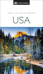 Download this eBook DK USA