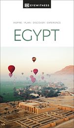 Download this eBook DK Egypt