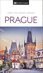 Download this eBook DK Prague