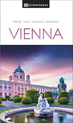 Download this eBook DK Vienna