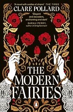Download this eBook The Modern Fairies