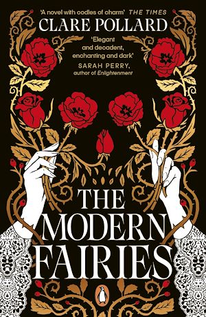 Download the eBook: The Modern Fairies