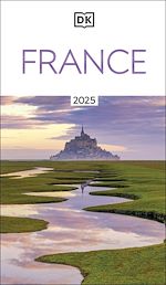 Download this eBook DK France