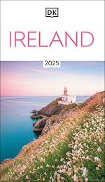 Download this eBook DK Ireland