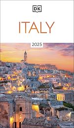 Download this eBook DK Italy