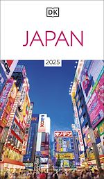 Download this eBook DK Japan