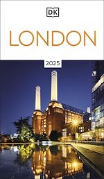 Download this eBook DK London