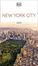 Download this eBook DK New York City