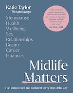 Télécharger le livre :  Midlife Matters