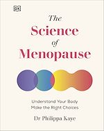 Télécharger le livre :  The Science of Menopause