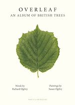 Télécharger le livre :  Overleaf