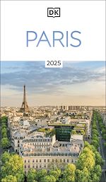 Download this eBook DK Paris