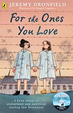 Télécharger le livre :  For the Ones You Love