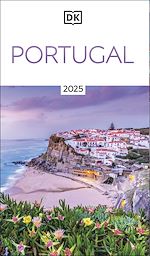 Download this eBook DK Portugal