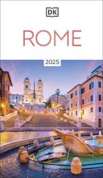 Download this eBook DK Rome