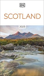 Download this eBook DK Scotland