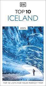 Download this eBook DK Top 10 Iceland