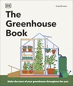 Télécharger le livre :  The Greenhouse Book