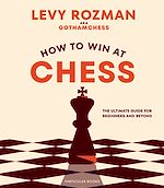 Télécharger le livre :  How to Win At Chess
