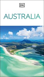 Download this eBook DK Australia