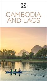 Download this eBook DK Cambodia and Laos