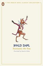 Download this eBook Fantastic Mr Fox
