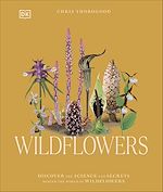 Télécharger le livre :  Wildflowers