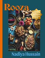 Télécharger le livre :  Rooza