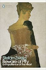 Download this eBook Beware of Pity