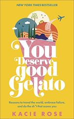 Download this eBook You Deserve Good Gelato