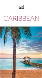 Download this eBook DK Caribbean