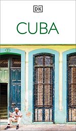 Download this eBook DK Cuba