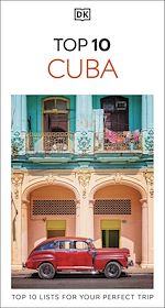 Download this eBook DK Top 10 Cuba