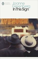 Download this eBook In This Sign