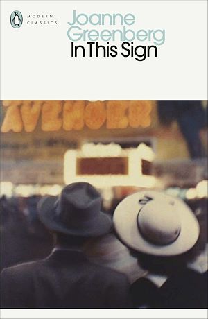 Download the eBook: In This Sign