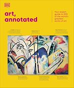 Télécharger le livre :  Art, Annotated