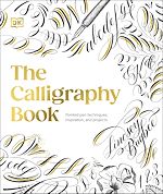 Télécharger le livre :  The Calligraphy Book