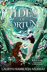 Download this eBook Tides of Fortune