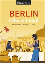 Download this eBook Berlin Like a Local