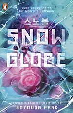 Download this eBook Snowglobe
