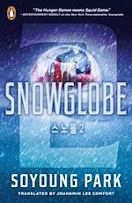 Télécharger le livre :  Snowglobe 2