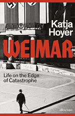 Télécharger le livre :  Weimar