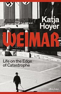 Download this ebook Weimar