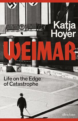 Download the eBook: Weimar